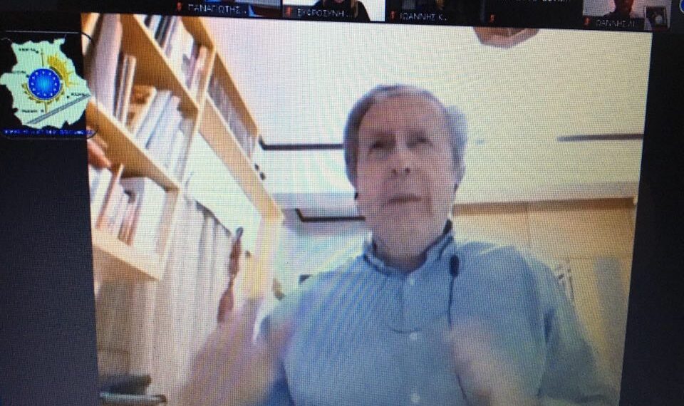 Αρνητικοί στην καραντίνα οι Δήμαρχοι Άργους Ορεστικού και Νεστορίου: «Φοβίζει η καραντίνα, μπορούμε να πάρουμε άλλα μέτρα περιορισμού»