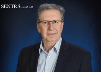 Χρήστος Γκοσλιόπουλος- Δήμαρχος Νεστορίου Καστοριάς : «Η κατάσταση τραγική και ανεξέλεγκτη» – Αυστηρά μέτρα στο Νεστόριο