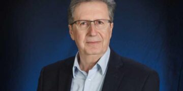 Χρήστος Γκοσλιόπουλος- Δήμαρχος Νεστορίου Καστοριάς : «Η κατάσταση τραγική και ανεξέλεγκτη» – Αυστηρά μέτρα στο Νεστόριο