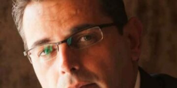 Το τέλος μιας ακόμη εθνικής αυταπάτης- Γράφει ο Ανδρέας Τσιφτσιάν