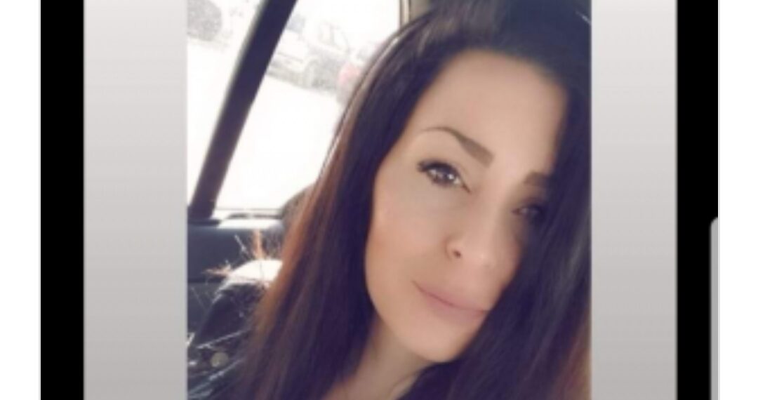 Από τις Γούλες Σερβίων η 26χρονη που σκότωσε ο αστυνομικός στην Κηφισιά μαζί με τη σύζυγό του – Η μητέρα της από τη Δεσκάτη Γρεβενών