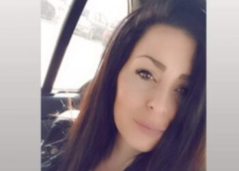 Από τις Γούλες Σερβίων η 26χρονη που σκότωσε ο αστυνομικός στην Κηφισιά μαζί με τη σύζυγό του – Η μητέρα της από τη Δεσκάτη Γρεβενών