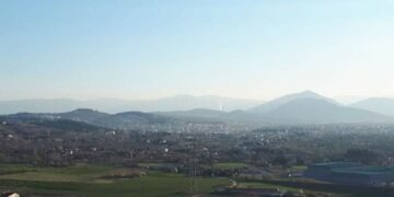 Μήνυμα Κασαπίδη για #Μένουμε_Σπίτι και το Σαββατοκύριακο