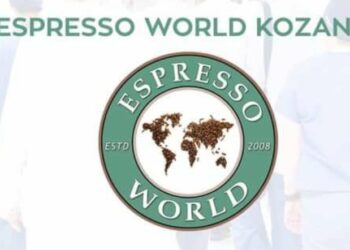 Espresso World Κοζάνης: Δωρεάν καφέ, ροφήματα σε ιατρικό, νοσηλευτικό και προσωπικό ΕΚΑΒ στο Μαμάτσειο