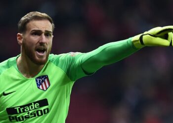 Προβάδισμα στα γκολ