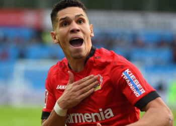 Φεύγει νικήτρια από την Γλασκόβη