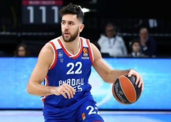 Ανάλυση: Αναντολού Εφές – Μπούρσασπορ- Γράφει ο Στέφανος Μαρολαχάκης