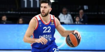 Ανάλυση: Αναντολού Εφές – Μπούρσασπορ- Γράφει ο Στέφανος Μαρολαχάκης