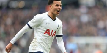 Τότεναμ στην μπάλα και Μπάρτσα στο μπάσκετ