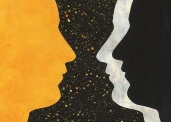 Οι μουσικές επιλογές του e-ptolemeos.gr – Tom Misch & GoldLink – Lost In Paris (2018)