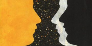 Οι μουσικές επιλογές του e-ptolemeos.gr – Tom Misch & GoldLink – Lost In Paris (2018)