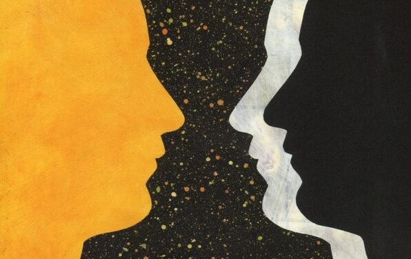 Οι μουσικές επιλογές του e-ptolemeos.gr – Tom Misch & GoldLink – Lost In Paris (2018)