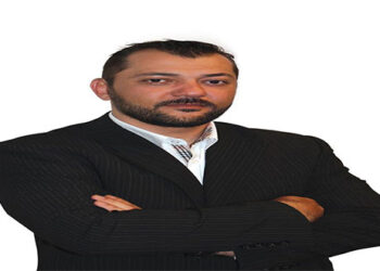 Ο ψυχίατρος προπονητής του Φιλίππου Βέροιας, Ηλίας Γραμματικόπουλος, μίλησε στο greekhandball.com και επεσήμανε: «Οι άνθρωποι έχουν την ευκαιρία να γνωριστούν ξανά με τους εαυτούς τους»