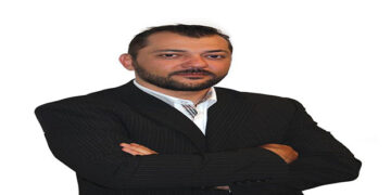 Ο ψυχίατρος προπονητής του Φιλίππου Βέροιας, Ηλίας Γραμματικόπουλος, μίλησε στο greekhandball.com και επεσήμανε: «Οι άνθρωποι έχουν την ευκαιρία να γνωριστούν ξανά με τους εαυτούς τους»