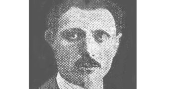 Εξαιρετικές Φυσιογνωμίες του Παρελθόντος – Από τη στήλη του κ. Γ. Καζαντζή στον Παλμό 04/03/2020