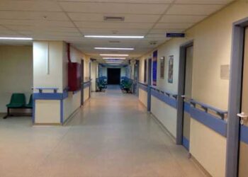 Alert! Κορωνοϊός: 21 νέα κρούσμα από τους ταξιδιώτες στο Ισραήλ