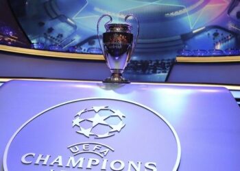 Κορονοϊός: Η UEFA εξετάζει Final 4 σε Champions League και Europa League