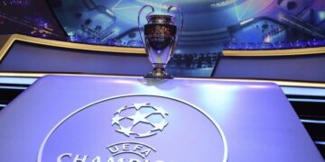 Κορονοϊός: Η UEFA εξετάζει Final 4 σε Champions League και Europa League