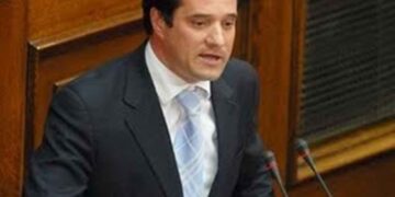 Κορωνοϊός: Σε λειτουργία ο αριθμός 1520 για απορίες και καταγγελίες αισχροκέρδειας