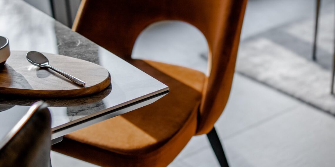 5 αντικείμενα στο σπίτι που πρέπει να απολυμαίνεις κάθε μέρα