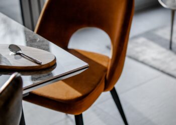 5 αντικείμενα στο σπίτι που πρέπει να απολυμαίνεις κάθε μέρα