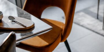 5 αντικείμενα στο σπίτι που πρέπει να απολυμαίνεις κάθε μέρα