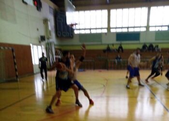 Α΄ Ε.ΚΑ.Σ.ΔΥ.Μ.: Σπουδαία νίκη του Αρίωνα επί του Ηρακλή