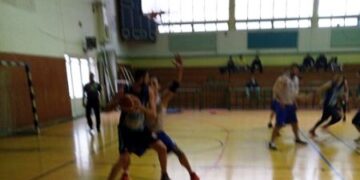 Α΄ Ε.ΚΑ.Σ.ΔΥ.Μ.: Σπουδαία νίκη του Αρίωνα επί του Ηρακλή