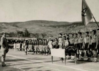 Εξι φορές που άρχισε το πρωτάθλημα αλλά… δεν τελείωσε!