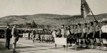 Εξι φορές που άρχισε το πρωτάθλημα αλλά… δεν τελείωσε!