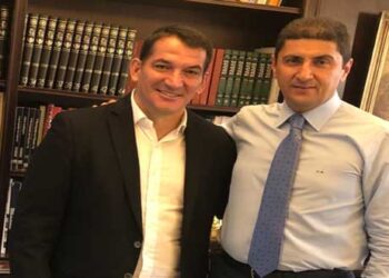 Στο Ηράκλειο το Παγκόσμιο Πρωτάθλημα Νέων άρσης βαρών του 2022