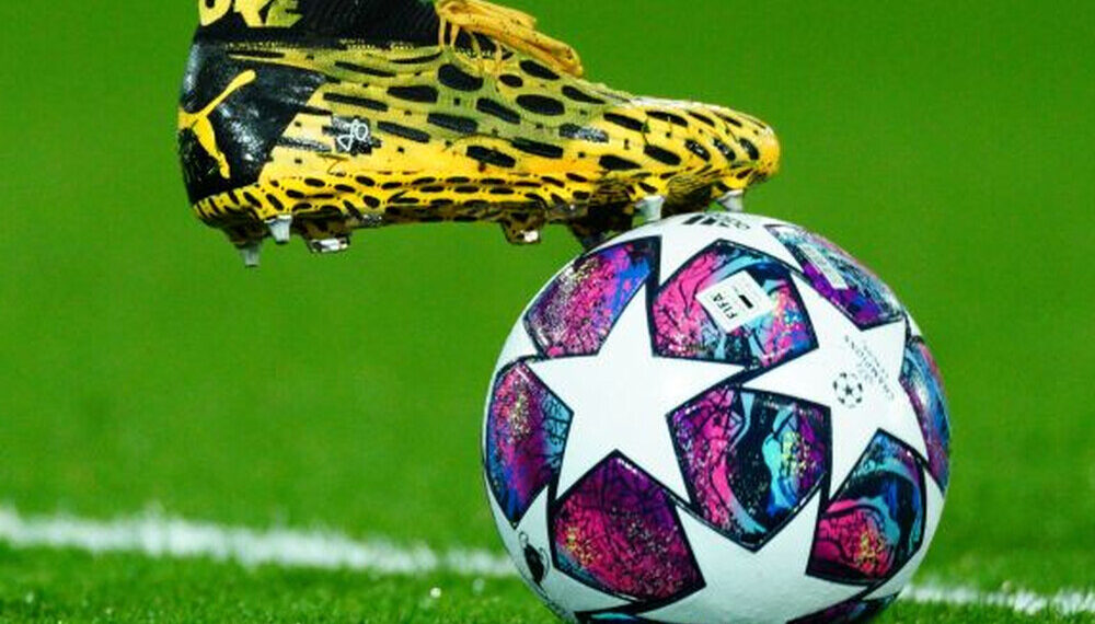 ΠΟΔΟΣΦΑΙΡΟ: Ο χάρτης του Ευρωπαϊκού ποδοσφαίρου λόγω Κορωνοϊού