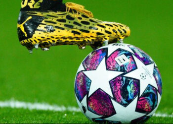 ΠΟΔΟΣΦΑΙΡΟ: Ο χάρτης του Ευρωπαϊκού ποδοσφαίρου λόγω Κορωνοϊού