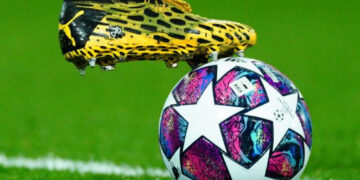 ΠΟΔΟΣΦΑΙΡΟ: Ο χάρτης του Ευρωπαϊκού ποδοσφαίρου λόγω Κορωνοϊού