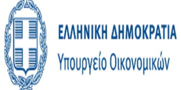 Πλαίσιο προστασίας των επιχειρήσεων, εργαζομένων & αυτοαπασχολούμενων, ελευθέρων επαγγελματιών μηνός Απριλίου – Eπικαιροποιημένος πίνακας ΚΑΔ