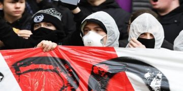 Η θεωρία του χάους, ο κορονοϊός στο ποδόσφαιρο και τα άδεια γήπεδα