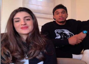 Το μήνυμα του συγκροτήματος DEEVIBES προς τους κατοίκους της Πτολεμαΐδας, της Κοζάνης και άλλων πόλεων: “Μένω σπίτι” (VIDEO)