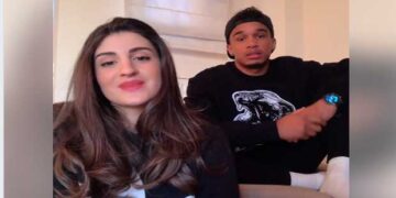 Το μήνυμα του συγκροτήματος DEEVIBES προς τους κατοίκους της Πτολεμαΐδας, της Κοζάνης και άλλων πόλεων: “Μένω σπίτι” (VIDEO)