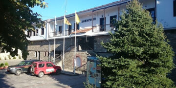 Πινγκ- πονγκ ανάληψης ευθύνης για την καραντίνα στην Καστοριά- Ποιος θα πάρει την απόφαση για τη λήψη νέων μέτρων και σε ποιες περιοχές – Το παρασκήνιο της σύσκεψης- Κρίσιμο Περιφερειακό Συμβούλιο με τηλεδιάσκεψη