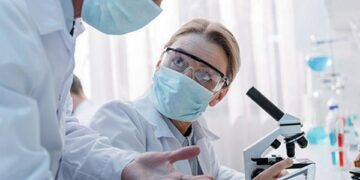 Σε περίπου 10 ημέρες το ειδικό εργαστήριο για την εξέταση δειγμάτων κορονοϊού από πολίτες της Δυτικής Μακεδονίας- Στο Μαμάτσειο η λειτουργία του