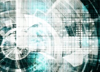 -Τι αλήθεια εννοούμε με τον όρο “υβριδικός πόλεμος”;-Γράφει ο Πολυχρόνης Ρουσσάκης