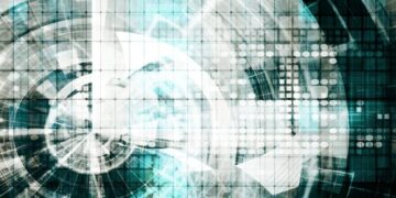 -Τι αλήθεια εννοούμε με τον όρο “υβριδικός πόλεμος”;-Γράφει ο Πολυχρόνης Ρουσσάκης