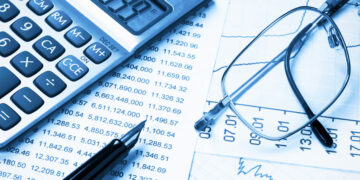 Σύλλογος Λογιστών Εορδαίας: Έως και 15/04/2020 οι επικοινωνίες για τις λογιστικές εργασίες θα γίνονται μόνον Ηλεκτρονικά ή Τηλεφωνικά