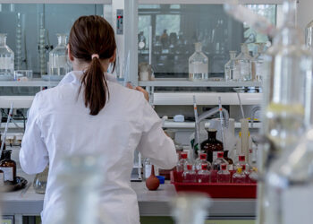 Μητρώο νέων επιστημόνων που διαπρέπουν στο εξωτερικό- Το project του Δήμου Κοζάνης με το βλέμμα στη νέα εποχή: «Η Κοζάνη του μέλλοντος δεν μπορεί να διαμορφωθεί χωρίς αυτούς τους ανθρώπους»