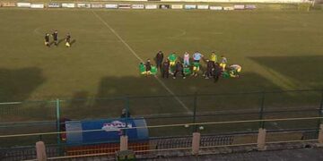 Ημιτελικός Κυπέλλου ΕΠΣ Κοζάνης: Εορδαϊκός-Α.Ε.Π. 2-2 – Το παιχνίδι οδηγείται στη παράταση