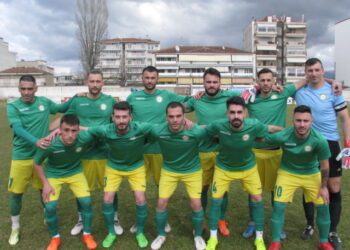 Κύπελλο Ε.Π.Σ. Κοζάνης: Με ήρωα τον Περπερίδη στον τελικό ο Εορδαϊκός (φωτογραφίες-βίντεο)