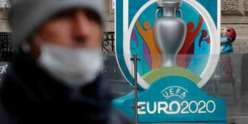 Euro, τελικοί και πρωταθλήματα. Τι γίνεται μετά τον κορωνοϊό;