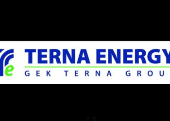 ΤΕΡΝΑ ΕΝΕΡΓΕΙΑΚΗ: Νέες επενδύσεις άνω των 550 εκατ. ευρώ στην ελληνική αγορά ΑΠΕ Το συνολικό επενδυτικό πρόγραμμα του Ομίλου ξεπερνά πλέον τα 1,5 δις ευρώ