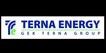 ΤΕΡΝΑ ΕΝΕΡΓΕΙΑΚΗ: Νέες επενδύσεις άνω των 550 εκατ. ευρώ στην ελληνική αγορά ΑΠΕ Το συνολικό επενδυτικό πρόγραμμα του Ομίλου ξεπερνά πλέον τα 1,5 δις ευρώ