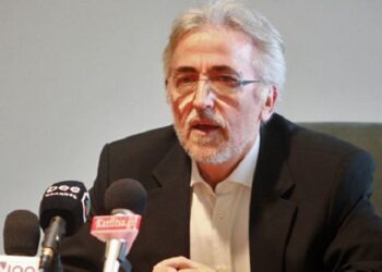 Οι “κερκόπορτες” στον επιμερισμό του κόστους – Γράφει ο Γ. Παναγόπουλος, πρόεδρος της ΓΣΕΕ